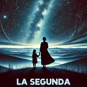 Imagen de portada para Curso online La Segunda Oportunidad - Historia de Drama