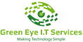 Green Eye IT Services - Software Training