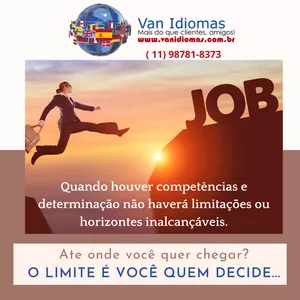 Imagen de portada para Ebook Espanhol para Executivos - ESPAÑOL PARA EJECUTIVOS