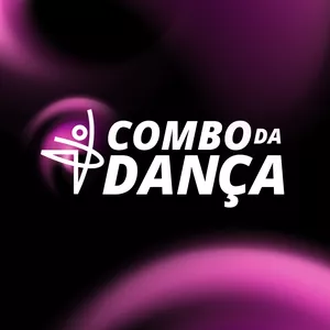 Imagem de capa para o Curso online Combo da Dança (Edição 2025)