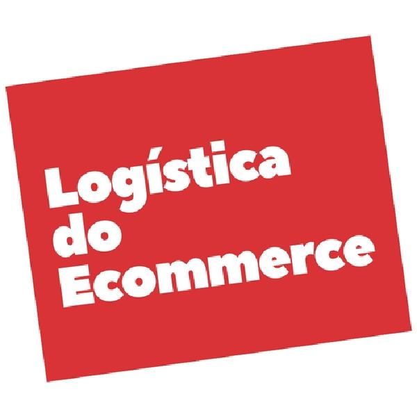Imagem do curso Logística do Ecommerce