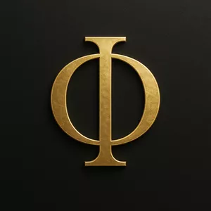 Imagem de capa para o Curso online Essential Phi Φ - Pro