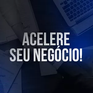 Imagem de capa para o Curso online Saia da CLT e empreenda! 