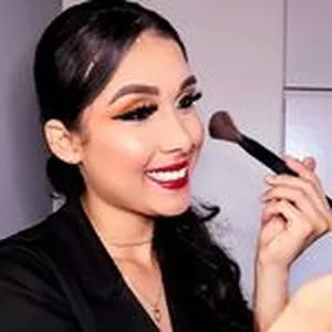 Imagem do curso Maquiagem Descomplicada