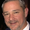 Dr. Michael S. Trayford
