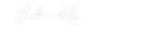 Just in Khas School of Canva Art Mastery logo