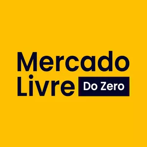 Imagem de capa para o Curso online Mercado Livre Do Zero - Iniciando suas vendas no Mercado Livre