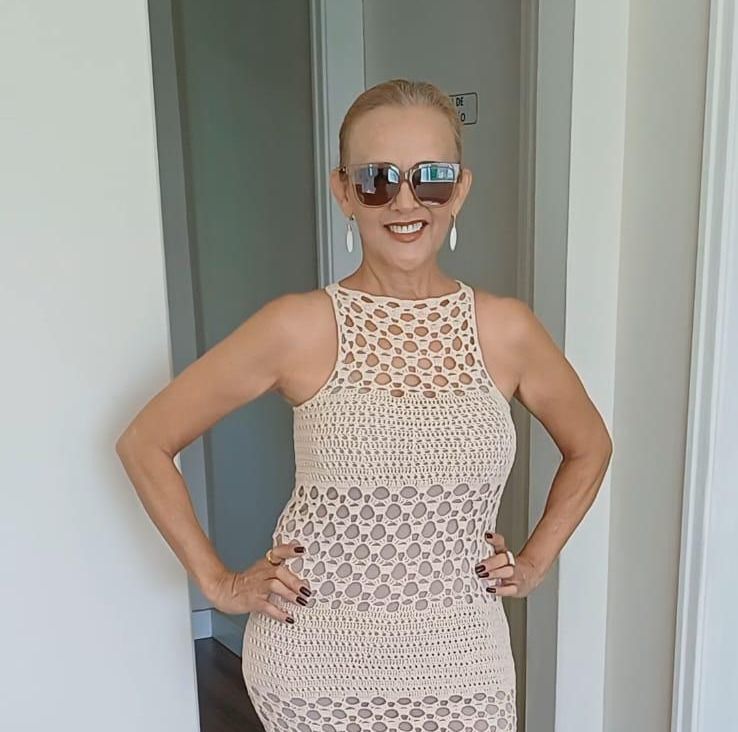 Marli Rosa de Araújo