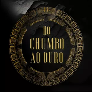 Imagem do curso Do Chumbo ao Ouro: A Alquimia Interior