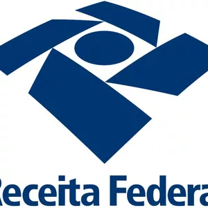 Imagem de capa para o Curso online ATA (Receita Federal Administrativo) - Assistente Técnico Administrativo