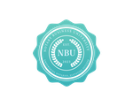 Notary Business University  logo