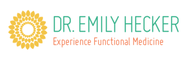Dr. Emily Hecker