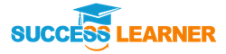 SAP ProjectTraining