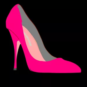 Imagem de capa para o Curso online Puta na cama 👠