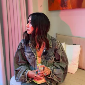 Imagen de portada para Curso online TAROT: EL LENGUAJE DEL ALMA