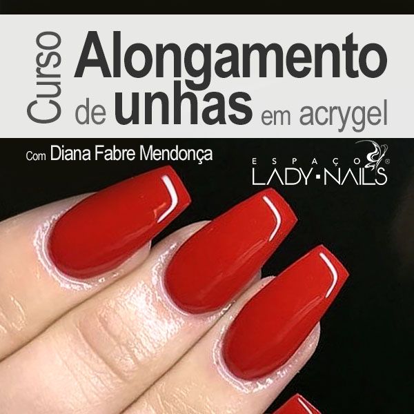 Capa do curso 