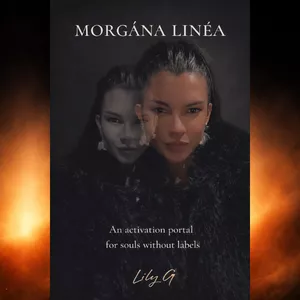 Imagen de portada para Curso online MORGÁNA LINÉA