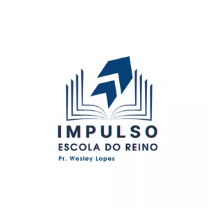 Imagem de capa para o Curso online Impulso Escola do Reino ( Comunidade )