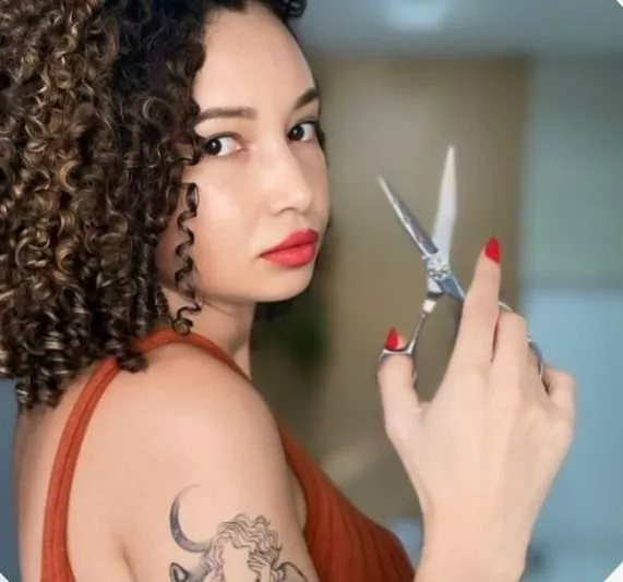 @clarocabelosreais