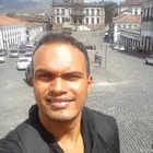 Marcílio