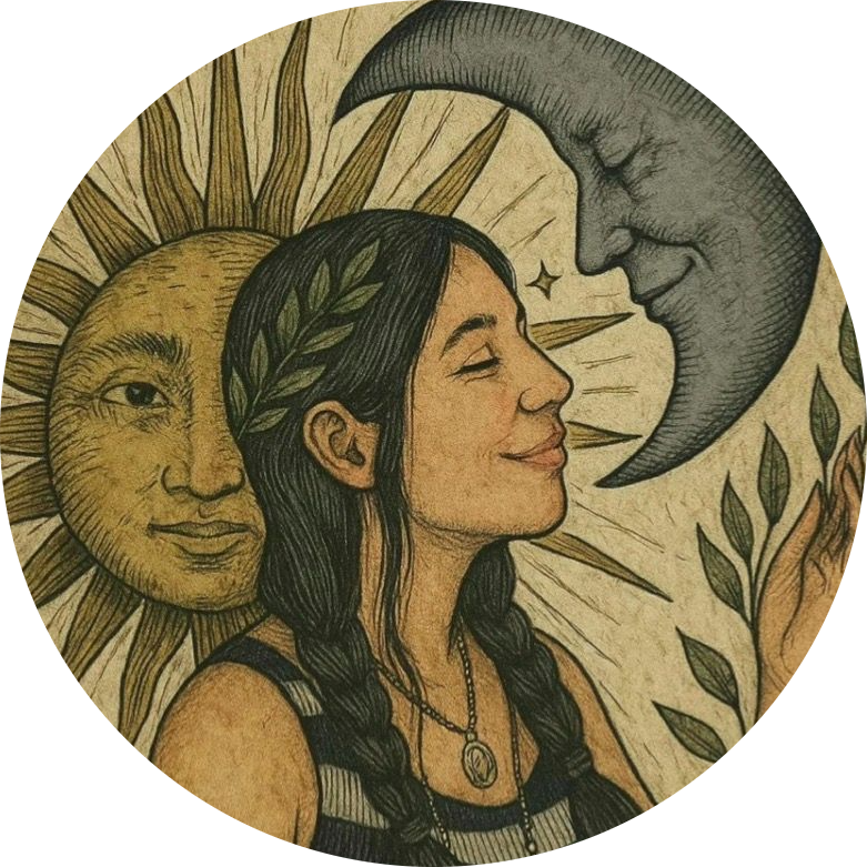 Alondra C.