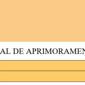 Imagem de capa para o Curso online PIAF - Disposição a mudança e Corresponsabilidade