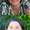 Dr. Kristen Allott &amp; Natasha Duarte