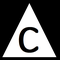 De Crypto Universiteit