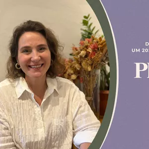 Imagem de capa para o Curso online PLANEJAMENTO AVA 2026