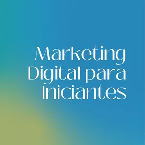 Capa do curso 