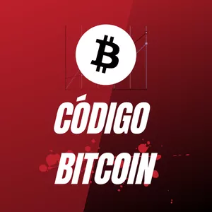 Imagem do curso CÓDIGO BITCOIN