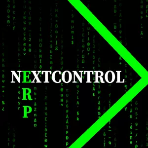 Imagem de capa para o Curso online NextControl - ERP para Micro e Pequenos Empresas