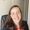 Dr. Kelly Kessler