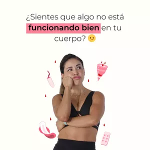 Imagen de portada para Curso online PMethod