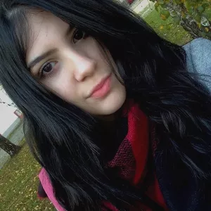 Imagem de capa para o Curso online Baú do Estilo para Mulheres (B.D.E)