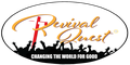 Revival Quest 