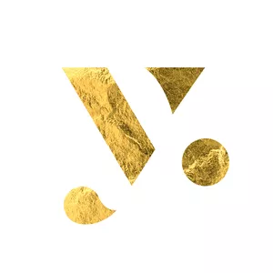 Imagem de capa para o Serviço online Imersão Impulsionada Monyer