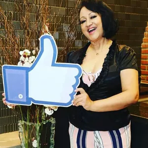 Imagem do curso Curso: Canto: Ornamentos e Drives