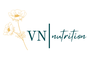 VN Nutrition
