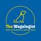 Sarah - The Wagologist