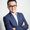 Joe Wong