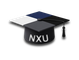 Nexo University