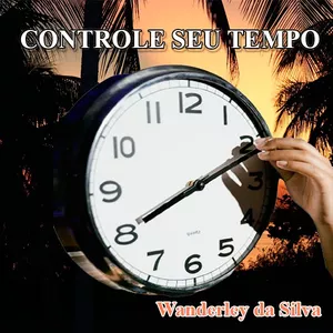 Imagem do curso Controle seu tempo
