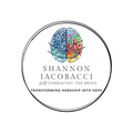 Embracing The Brain logo