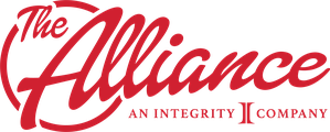 The Alliance logo