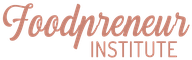 Foodpreneur Institute