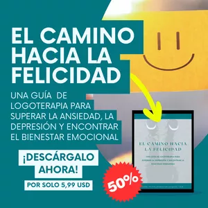 Imagen de portada para Ebook EL CAMINO HACIA LA FELICIDAD 