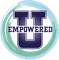 Empowered U