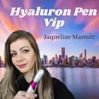 Jaqueline Marmitt