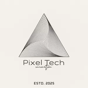 Imagem de capa para o Ebook Soluções Visuais Avançadas para Impactar seu Público